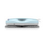 ETA Window Cleaner , ETA632990000 Finestro Smart , Corded , 5000 Pa , Light Blue