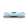 ETA Window Cleaner , ETA632990000 Finestro Smart , Corded , 5000 Pa , Light Blue