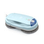 ETA Window Cleaner , ETA632990000 Finestro Smart , Corded , 5000 Pa , Light Blue
