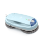 ETA Window Cleaner , ETA632990000 Finestro Smart , Corded , 5000 Pa , Light Blue