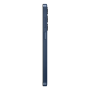 Samsung Galaxy , M35 (M356) , Dark Blue , 6.6 , Super AMOLED , 1080 x 2340 pixels , Exynos , Internal RAM 6 GB , 128 GB , Dual SIM , 5G , Main camera resolution 50+8+5 MP , Secondary camera resolution 13 MP , Android , 14 , 6000 mAh