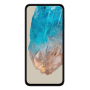 Samsung Galaxy , M35 (M356) , Dark Blue , 6.6 , Super AMOLED , 1080 x 2340 pixels , Exynos , Internal RAM 6 GB , 128 GB , Dual SIM , 5G , Main camera resolution 50+8+5 MP , Secondary camera resolution 13 MP , Android , 14 , 6000 mAh
