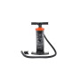 Easy Camp Double Action Pump Manual Air Pump for Quick Inflation , 1.4 L