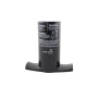 Easy Camp Double Action Pump Manual Air Pump for Quick Inflation , 1.4 L
