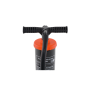 Easy Camp Double Action Pump Manual Air Pump for Quick Inflation , 1.4 L