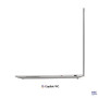 Lenovo Yoga Slim 7 Ultra 14IPH11 Intel , Seashell , 14 , POLED , Touchscreen , 2.8K WQXGA+ , 2880 x 1800 pixels , Intel Core Ultra X9 , 378H , 32 GB , Soldered LPDDR5X , Solid-state drive capacity 1000 GB , Intel Arc B390 GPU , Windows 11 Pro , 802.11be ,