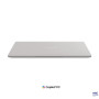 Lenovo Yoga Slim 7 Ultra 14IPH11 Intel , Seashell , 14 , POLED , Touchscreen , 2.8K WQXGA+ , 2880 x 1800 pixels , Intel Core Ultra X9 , 378H , 32 GB , Soldered LPDDR5X , Solid-state drive capacity 1000 GB , Intel Arc B390 GPU , Windows 11 Pro , 802.11be ,