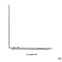 Lenovo Yoga Slim 7 Ultra 14IPH11 Intel , Seashell , 14 , POLED , Touchscreen , 2.8K WQXGA+ , 2880 x 1800 pixels , Intel Core Ultra X9 , 378H , 32 GB , Soldered LPDDR5X , Solid-state drive capacity 1000 GB , Intel Arc B390 GPU , Windows 11 Pro , 802.11be ,
