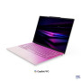 Lenovo Yoga Slim 7 Ultra 14IPH11 Intel , Seashell , 14 , POLED , Touchscreen , 2.8K WQXGA+ , 2880 x 1800 pixels , Intel Core Ultra X9 , 378H , 32 GB , Soldered LPDDR5X , Solid-state drive capacity 1000 GB , Intel Arc B390 GPU , Windows 11 Pro , 802.11be ,