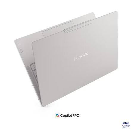 Lenovo Yoga Slim 7 Ultra 14IPH11 Intel , Seashell , 14 , POLED , Touchscreen , 2.8K WQXGA+ , 2880 x 1800 pixels , Intel Core Ultra X9 , 378H , 32 GB , Soldered LPDDR5X , Solid-state drive capacity 1000 GB , Intel Arc B390 GPU , Windows 11 Pro , 802.11be ,