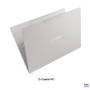 Lenovo Yoga Slim 7 Ultra 14IPH11 Intel , Seashell , 14 , POLED , Touchscreen , 2.8K WQXGA+ , 2880 x 1800 pixels , Intel Core Ultra X9 , 378H , 32 GB , Soldered LPDDR5X , Solid-state drive capacity 1000 GB , Intel Arc B390 GPU , Windows 11 Pro , 802.11be ,