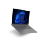 Lenovo ThinkBook 16p G5 IRX , Storm Grey , 16 , IPS , WQXGA , 2560 x 1600 pixels , Anti-glare , Intel Core i9 , i9-14900HX , 32 GB , SO-DIMM DDR5 , Solid-state drive capacity 1000 GB , NVIDIA GeForce RTX 4060 , GDDR6 , 8 GB , Windows 11 Pro , 802.11ax , B