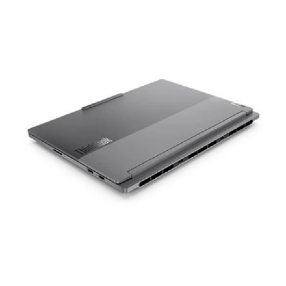 Lenovo ThinkBook 16p G5 IRX , Storm Grey , 16 , IPS , WQXGA , 2560 x 1600 pixels , Anti-glare , Intel Core i9 , i9-14900HX , 32 GB , SO-DIMM DDR5 , Solid-state drive capacity 1000 GB , NVIDIA GeForce RTX 4060 , GDDR6 , 8 GB , Windows 11 Pro , 802.11ax , B