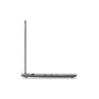 Lenovo ThinkBook 16p G5 IRX , Storm Grey , 16 , IPS , WQXGA , 2560 x 1600 pixels , Anti-glare , Intel Core i9 , i9-14900HX , 32 GB , SO-DIMM DDR5 , Solid-state drive capacity 1000 GB , NVIDIA GeForce RTX 4060 , GDDR6 , 8 GB , Windows 11 Pro , 802.11ax , B
