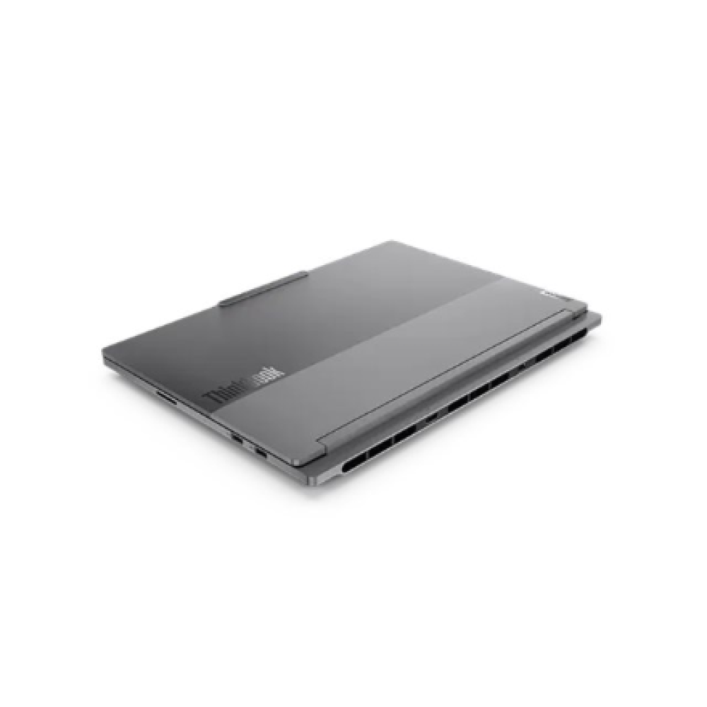 Lenovo ThinkBook 16p G5 IRX , Storm Grey , 16 , IPS , WQXGA , 2560 x 1600 pixels , Anti-glare , Intel Core i9 , i9-14900HX , 32 GB , SO-DIMM DDR5 , Solid-state drive capacity 1000 GB , NVIDIA GeForce RTX 4060 , GDDR6 , 8 GB , Windows 11 Pro , 802.11ax , B