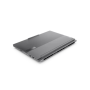 Lenovo ThinkBook 16p G5 IRX , Storm Grey , 16 , IPS , WQXGA , 2560 x 1600 pixels , Anti-glare , Intel Core i9 , i9-14900HX , 32 GB , SO-DIMM DDR5 , Solid-state drive capacity 1000 GB , NVIDIA GeForce RTX 4060 , GDDR6 , 8 GB , Windows 11 Pro , 802.11ax , B