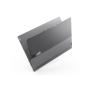 Lenovo ThinkBook 16p G5 IRX , Storm Grey , 16 , IPS , WQXGA , 2560 x 1600 pixels , Anti-glare , Intel Core i9 , i9-14900HX , 32 GB , SO-DIMM DDR5 , Solid-state drive capacity 1000 GB , NVIDIA GeForce RTX 4060 , GDDR6 , 8 GB , Windows 11 Pro , 802.11ax , B