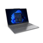 Lenovo ThinkBook 16p G5 IRX , Storm Grey , 16 , IPS , WQXGA , 2560 x 1600 pixels , Anti-glare , Intel Core i9 , i9-14900HX , 32 GB , SO-DIMM DDR5 , Solid-state drive capacity 1000 GB , NVIDIA GeForce RTX 4060 , GDDR6 , 8 GB , Windows 11 Pro , 802.11ax , B