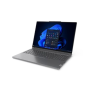 Lenovo ThinkBook 16p G5 IRX , Storm Grey , 16 , IPS , WQXGA , 2560 x 1600 pixels , Anti-glare , Intel Core i9 , i9-14900HX , 32 GB , SO-DIMM DDR5 , Solid-state drive capacity 1000 GB , NVIDIA GeForce RTX 4060 , GDDR6 , 8 GB , Windows 11 Pro , 802.11ax , B