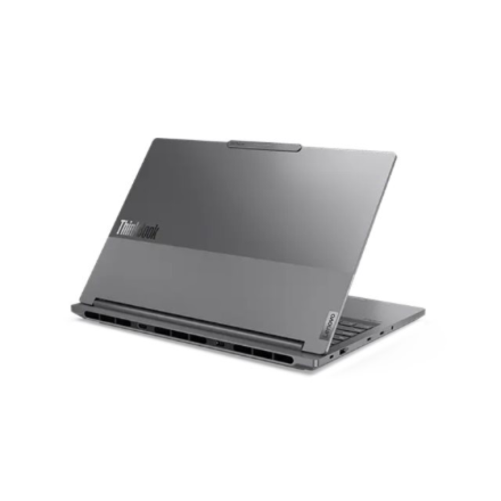 Lenovo ThinkBook 16p G5 IRX , Storm Grey , 16 , IPS , WQXGA , 2560 x 1600 pixels , Anti-glare , Intel Core i9 , i9-14900HX , 32 GB , SO-DIMM DDR5 , Solid-state drive capacity 1000 GB , NVIDIA GeForce RTX 4060 , GDDR6 , 8 GB , Windows 11 Pro , 802.11ax , B