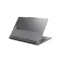 Lenovo ThinkBook 16p G5 IRX , Storm Grey , 16 , IPS , WQXGA , 2560 x 1600 pixels , Anti-glare , Intel Core i9 , i9-14900HX , 32 GB , SO-DIMM DDR5 , Solid-state drive capacity 1000 GB , NVIDIA GeForce RTX 4060 , GDDR6 , 8 GB , Windows 11 Pro , 802.11ax , B