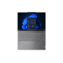 Lenovo ThinkBook 16p G5 IRX , Storm Grey , 16 , IPS , WQXGA , 2560 x 1600 pixels , Anti-glare , Intel Core i9 , i9-14900HX , 32 GB , SO-DIMM DDR5 , Solid-state drive capacity 1000 GB , NVIDIA GeForce RTX 4060 , GDDR6 , 8 GB , Windows 11 Pro , 802.11ax , B