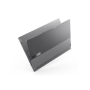 Lenovo ThinkBook 16p G5 IRX , Storm Grey , 16 , IPS , WQXGA , 2560 x 1600 pixels , Anti-glare , Intel Core i9 , i9-14900HX , 32 GB , SO-DIMM DDR5 , Solid-state drive capacity 1000 GB , NVIDIA GeForce RTX 4060 , GDDR6 , 8 GB , Windows 11 Pro , 802.11ax , B