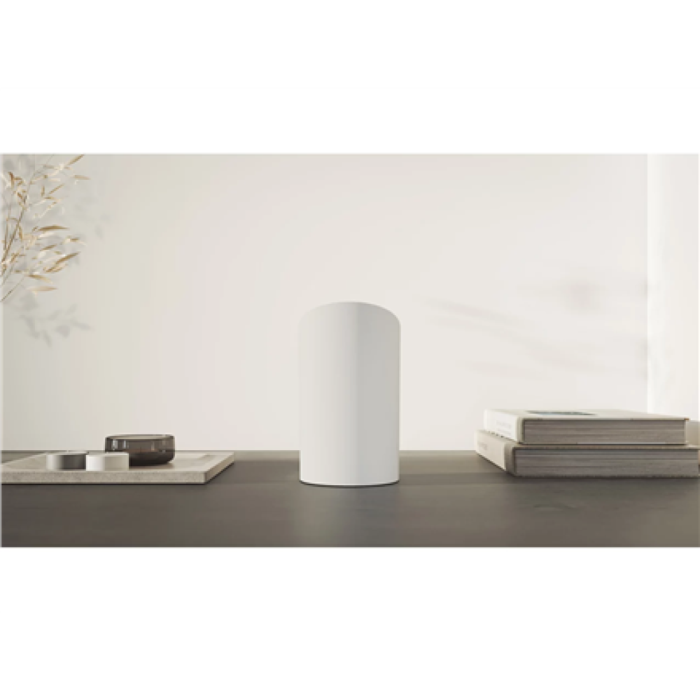 Philips Hue Play Wall Washer, White, EU/UK, 2-pack , 2000-6500 Hue White Colour Ambiance