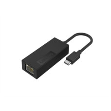 Lenovo , USB-C 2.5G Ethernet Adapter , 4X91H17795 Lenovo , USB-C 2.5G Ethernet Adapter , 4X91H17795