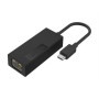 Lenovo , USB-C 2.5G Ethernet Adapter , 4X91H17795