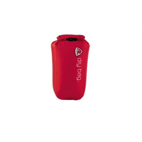 Robens Dry Bag 13 L