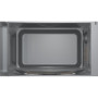 Bosch , Microwave Oven , BFL523MW3 , Built-in , 800 W , White