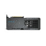 Gigabyte GeForce RTX 5060 Ti EAGLE MAX OC 16G , NVIDIA , 16 GB , GeForce RTX 5060 Ti , GDDR7 , HDMI ports quantity 1 , PCI-E 5.0