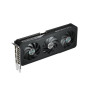 Gigabyte GeForce RTX 5060 Ti EAGLE MAX OC 16G , NVIDIA , 16 GB , GeForce RTX 5060 Ti , GDDR7 , HDMI ports quantity 1 , PCI-E 5.0