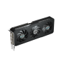 Gigabyte GeForce RTX 5060 Ti EAGLE MAX OC 16G , NVIDIA , 16 GB , GeForce RTX 5060 Ti , GDDR7 , HDMI ports quantity 1 , PCI-E 5.0