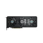 Gigabyte GeForce RTX 5060 Ti EAGLE MAX OC 16G , NVIDIA , 16 GB , GeForce RTX 5060 Ti , GDDR7 , HDMI ports quantity 1 , PCI-E 5.0