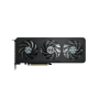 Gigabyte GeForce RTX 5060 Ti EAGLE MAX OC 16G , NVIDIA , 16 GB , GeForce RTX 5060 Ti , GDDR7 , HDMI ports quantity 1 , PCI-E 5.0