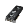 Gigabyte GeForce RTX 5060 Ti EAGLE MAX OC 16G , NVIDIA , 16 GB , GeForce RTX 5060 Ti , GDDR7 , HDMI ports quantity 1 , PCI-E 5.0