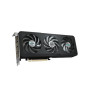 Gigabyte GeForce RTX 5060 Ti EAGLE MAX OC 16G , NVIDIA , 16 GB , GeForce RTX 5060 Ti , GDDR7 , HDMI ports quantity 1 , PCI-E 5.0