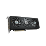 Gigabyte GeForce RTX 5060 Ti EAGLE MAX OC 16G , NVIDIA , 16 GB , GeForce RTX 5060 Ti , GDDR7 , HDMI ports quantity 1 , PCI-E 5.0