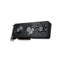 Gigabyte GeForce RTX 5060 Ti EAGLE MAX OC 16G , NVIDIA , 16 GB , GeForce RTX 5060 Ti , GDDR7 , HDMI ports quantity 1 , PCI-E 5.0