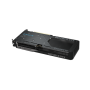 Gigabyte GeForce RTX 5060 Ti EAGLE MAX OC 16G , NVIDIA , 16 GB , GeForce RTX 5060 Ti , GDDR7 , HDMI ports quantity 1 , PCI-E 5.0