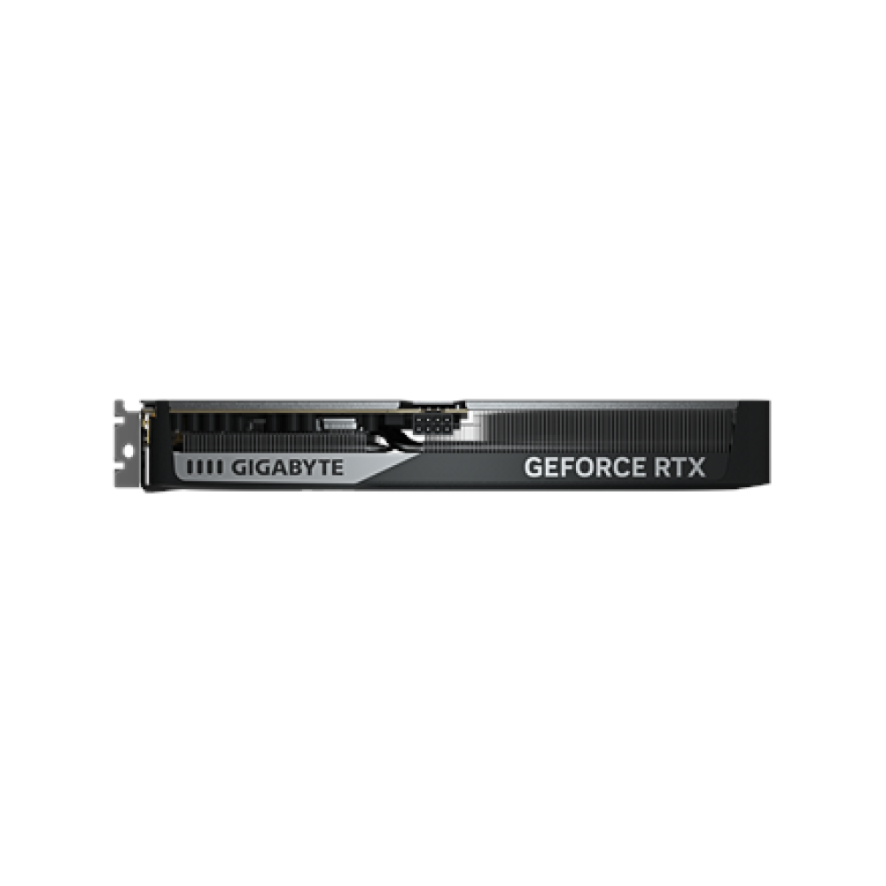 Gigabyte GeForce RTX 5060 Ti EAGLE MAX OC 16G , NVIDIA , 16 GB , GeForce RTX 5060 Ti , GDDR7 , HDMI ports quantity 1 , PCI-E 5.0