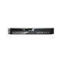 Gigabyte GeForce RTX 5060 Ti EAGLE MAX OC 16G , NVIDIA , 16 GB , GeForce RTX 5060 Ti , GDDR7 , HDMI ports quantity 1 , PCI-E 5.0
