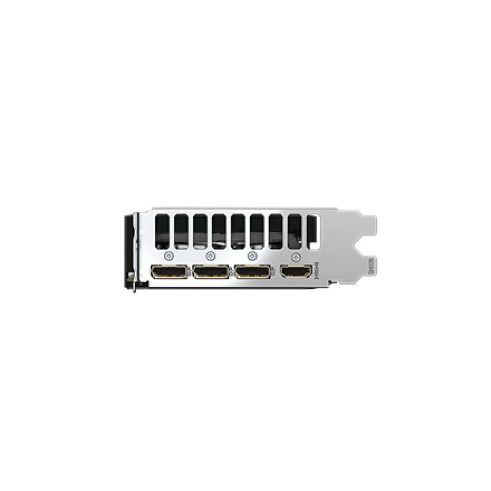 Gigabyte GeForce RTX 5060 Ti EAGLE MAX OC 16G , NVIDIA , 16 GB , GeForce RTX 5060 Ti , GDDR7 , HDMI ports quantity 1 , PCI-E 5.0