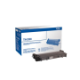 Brother TN-2320 , Toner Cartridge , Black