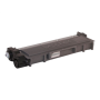 Brother TN-2320 , Toner Cartridge , Black