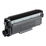 Brother TN-2320 , Toner Cartridge , Black