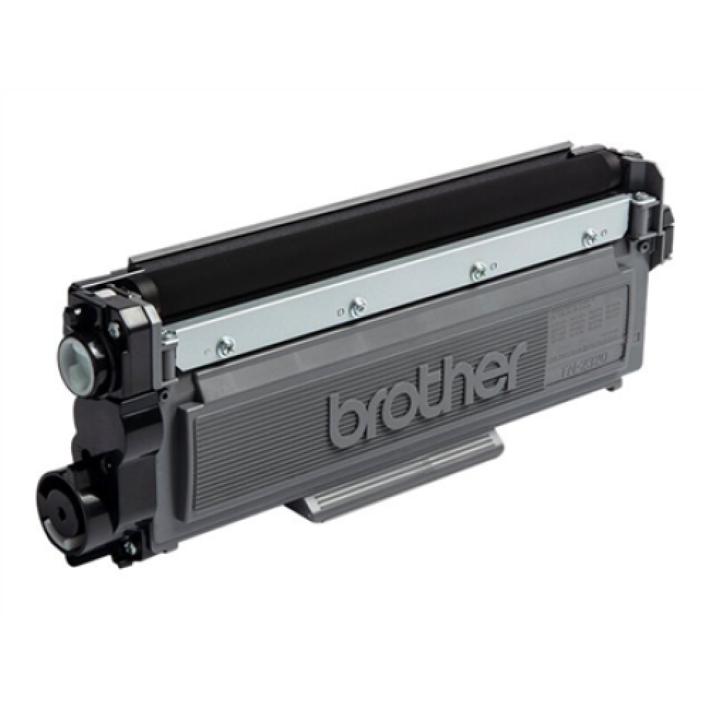 Brother TN-2320 , Toner Cartridge , Black