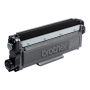 Brother TN-2320 , Toner Cartridge , Black